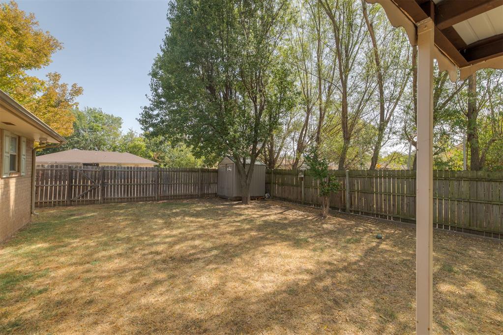 1100 SW 91st Street
