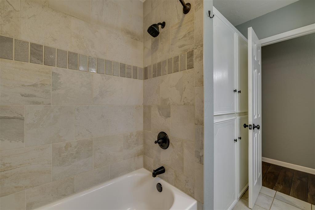 1100 SW 91st Street