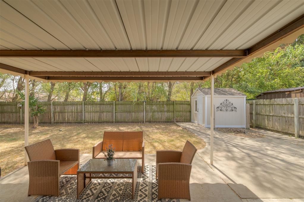 1100 SW 91st Street
