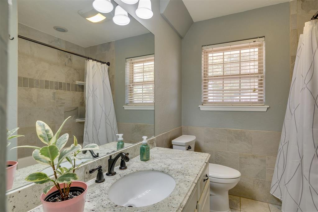 1100 SW 91st Street