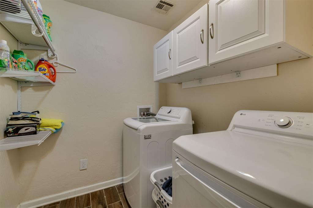 1100 SW 91st Street