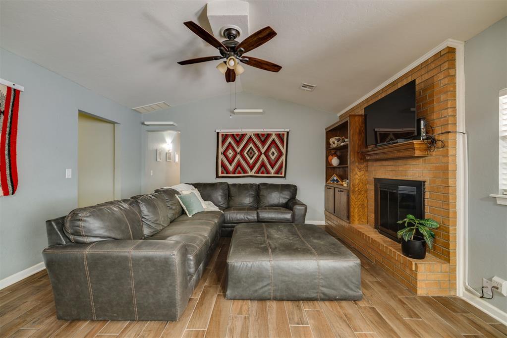 1100 SW 91st Street