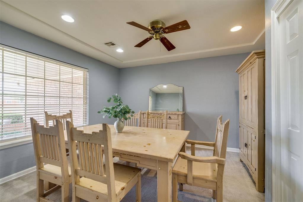 1100 SW 91st Street