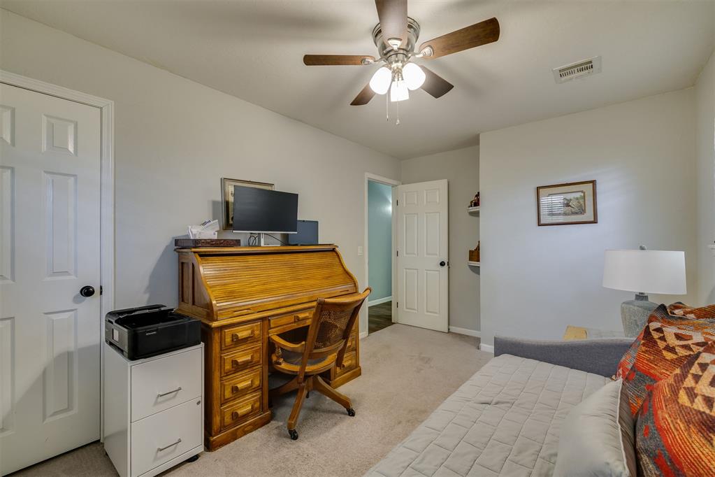 1100 SW 91st Street