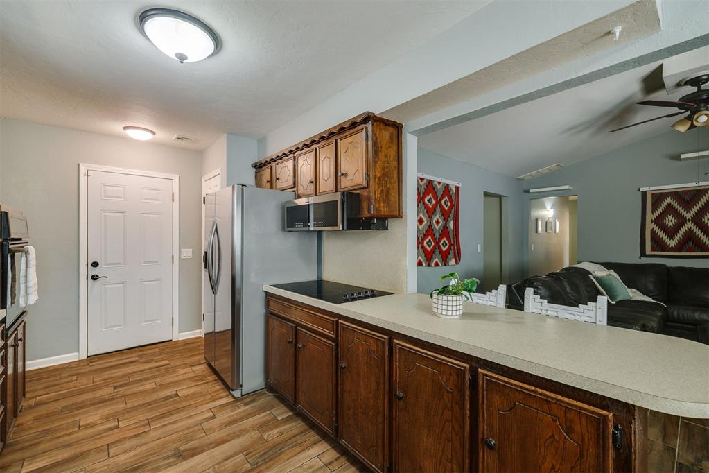 1100 SW 91st Street