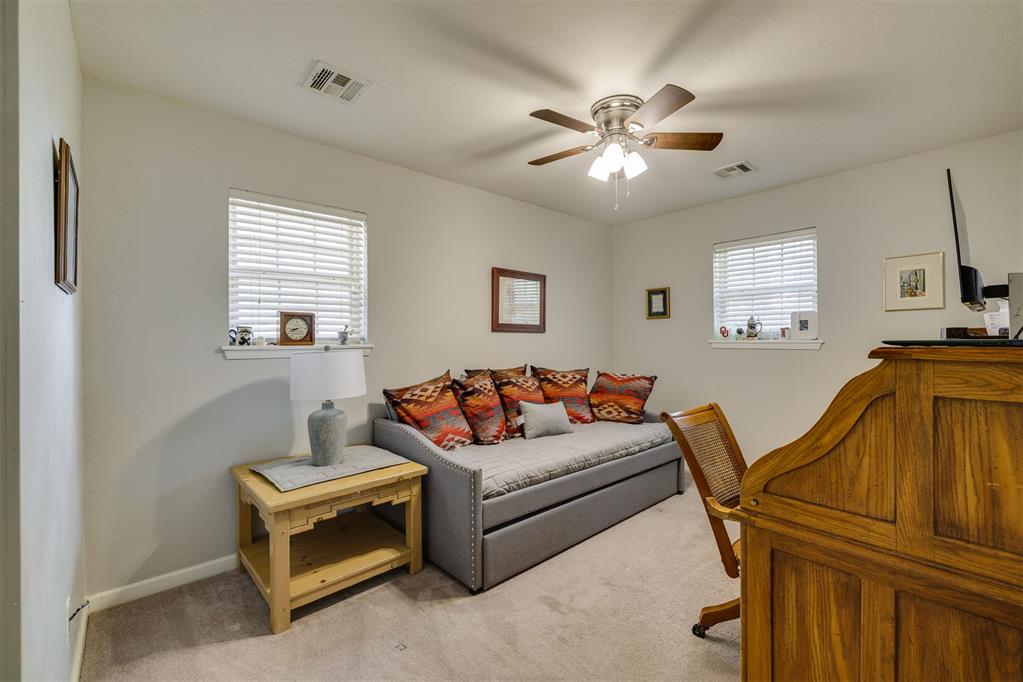 1100 SW 91st Street