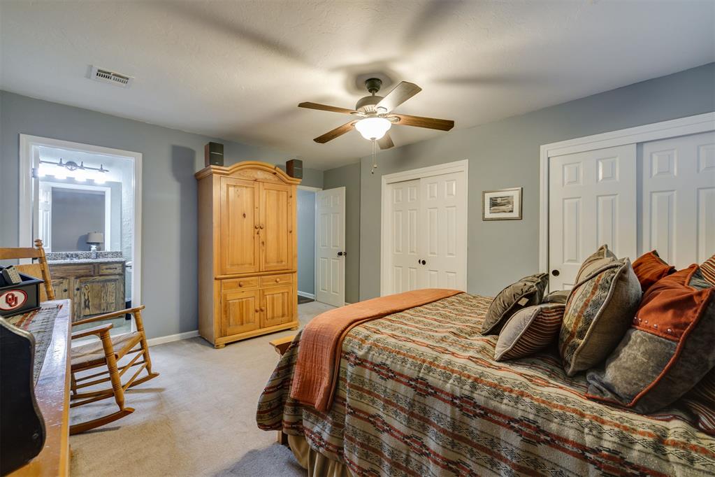 1100 SW 91st Street