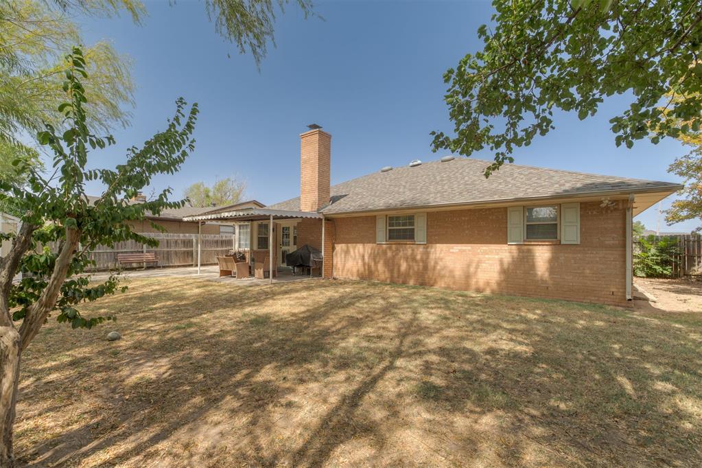 1100 SW 91st Street