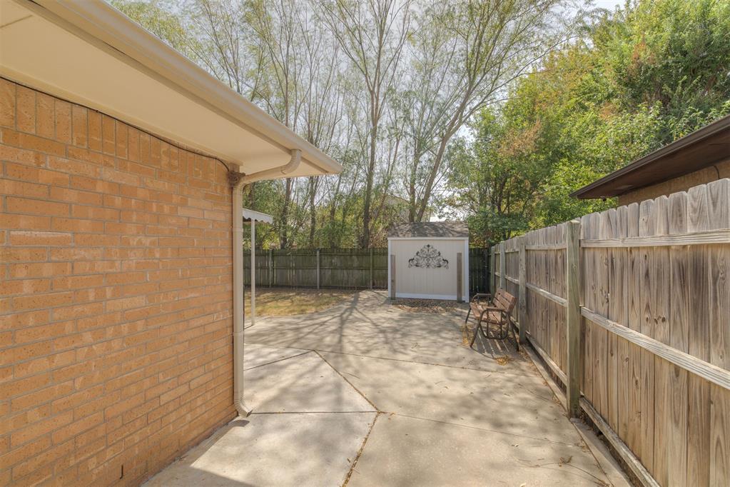 1100 SW 91st Street