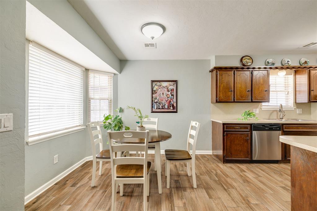 1100 SW 91st Street