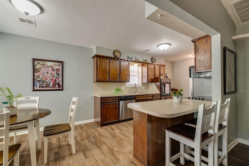 1100 SW 91st Street