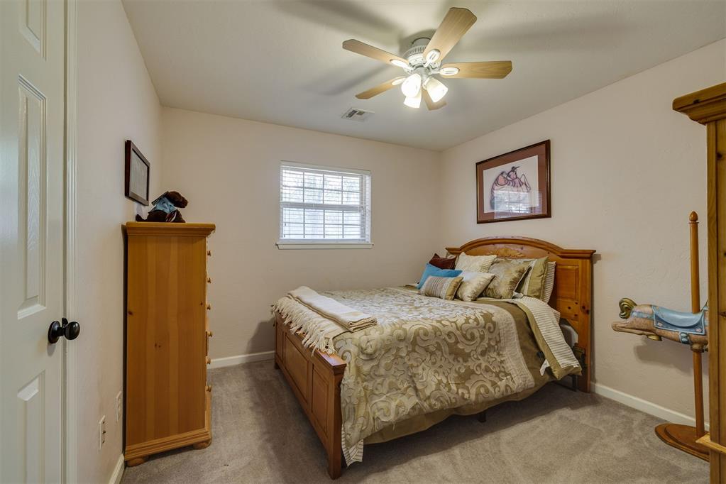 1100 SW 91st Street
