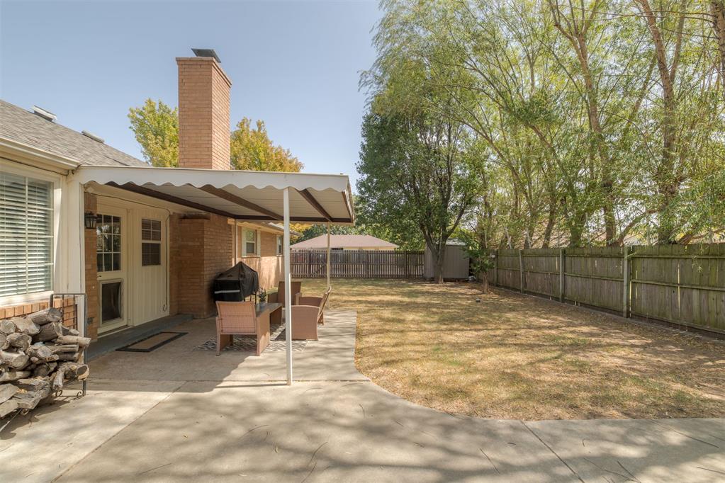 1100 SW 91st Street