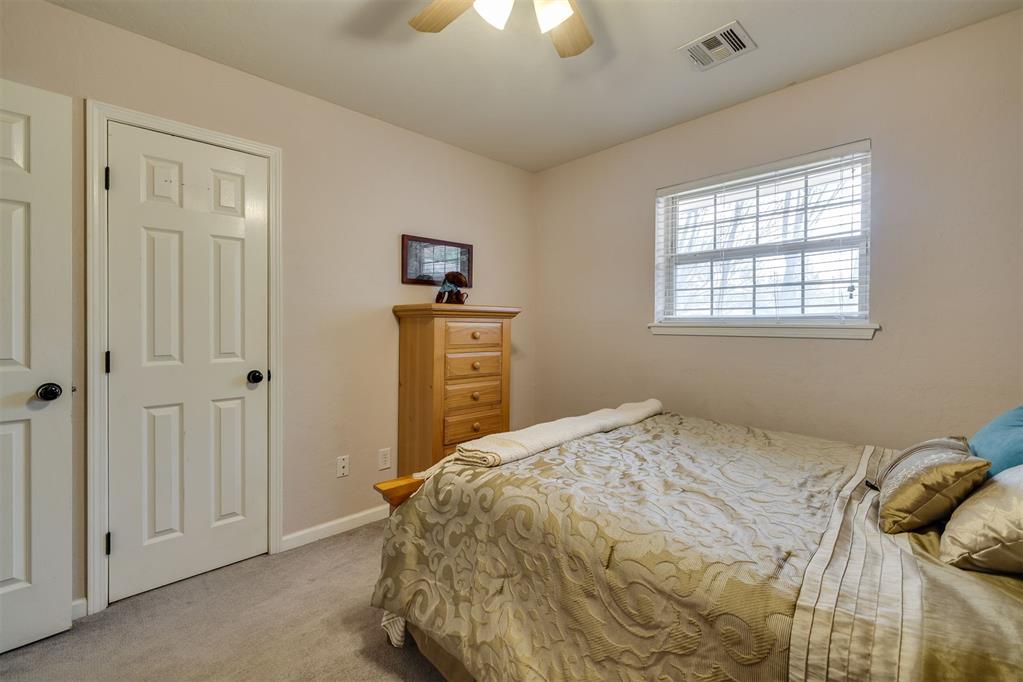 1100 SW 91st Street