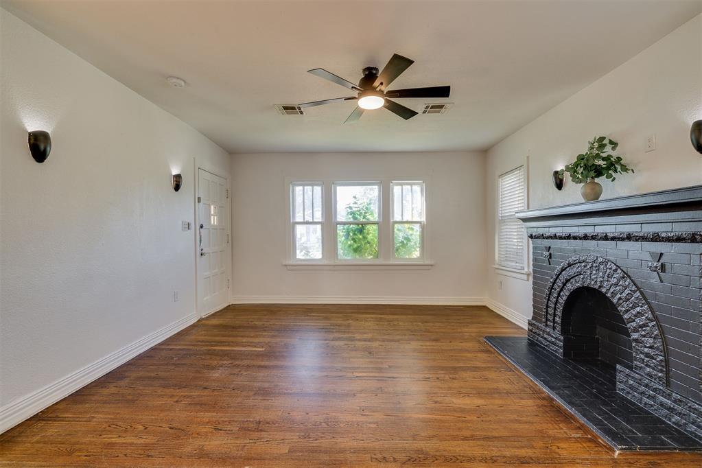 1125 NW 49th Street