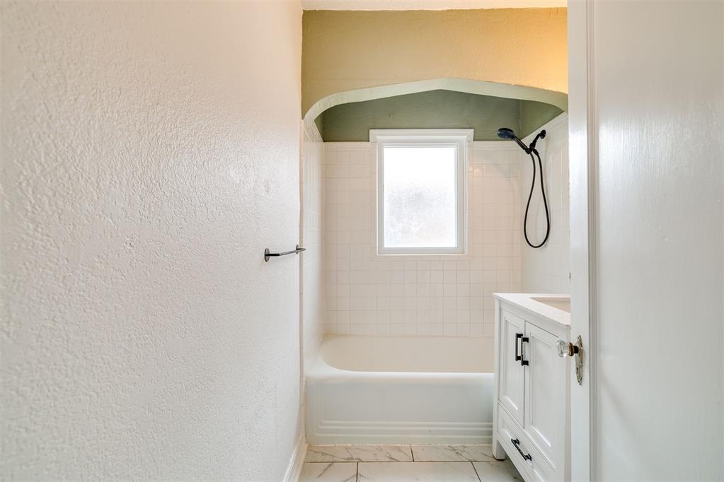 1125 NW 49th Street