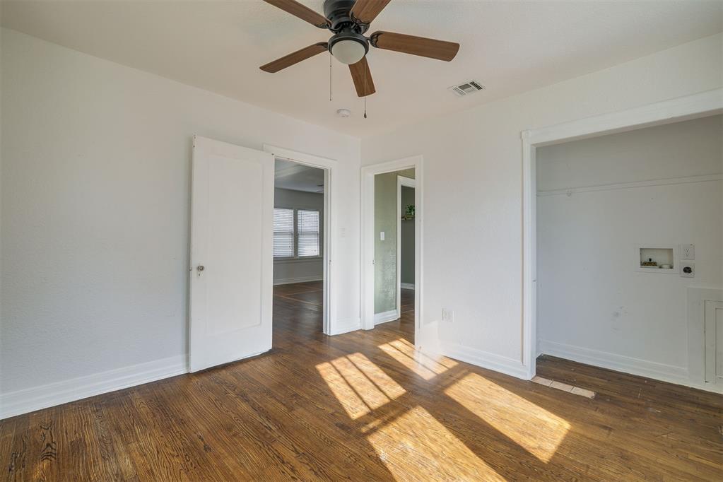 1125 NW 49th Street