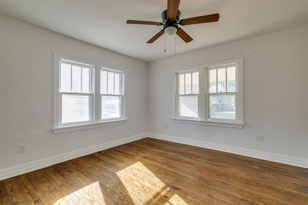 1125 NW 49th Street