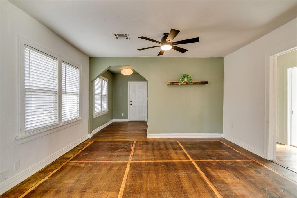 1125 NW 49th Street