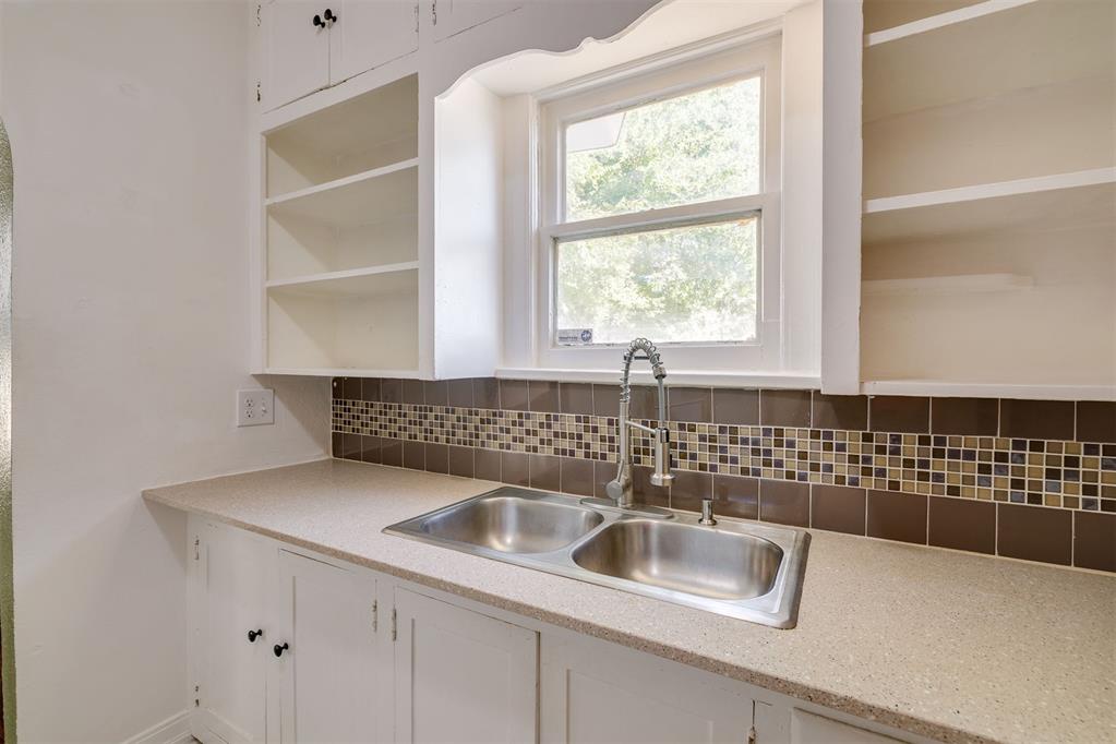1125 NW 49th Street