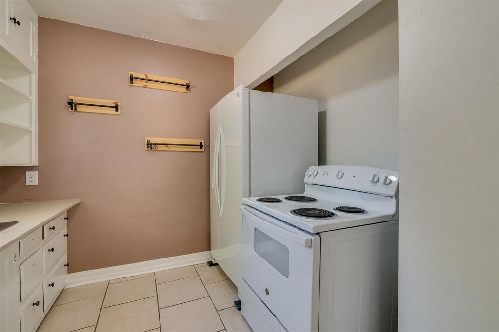 1125 NW 49th Street