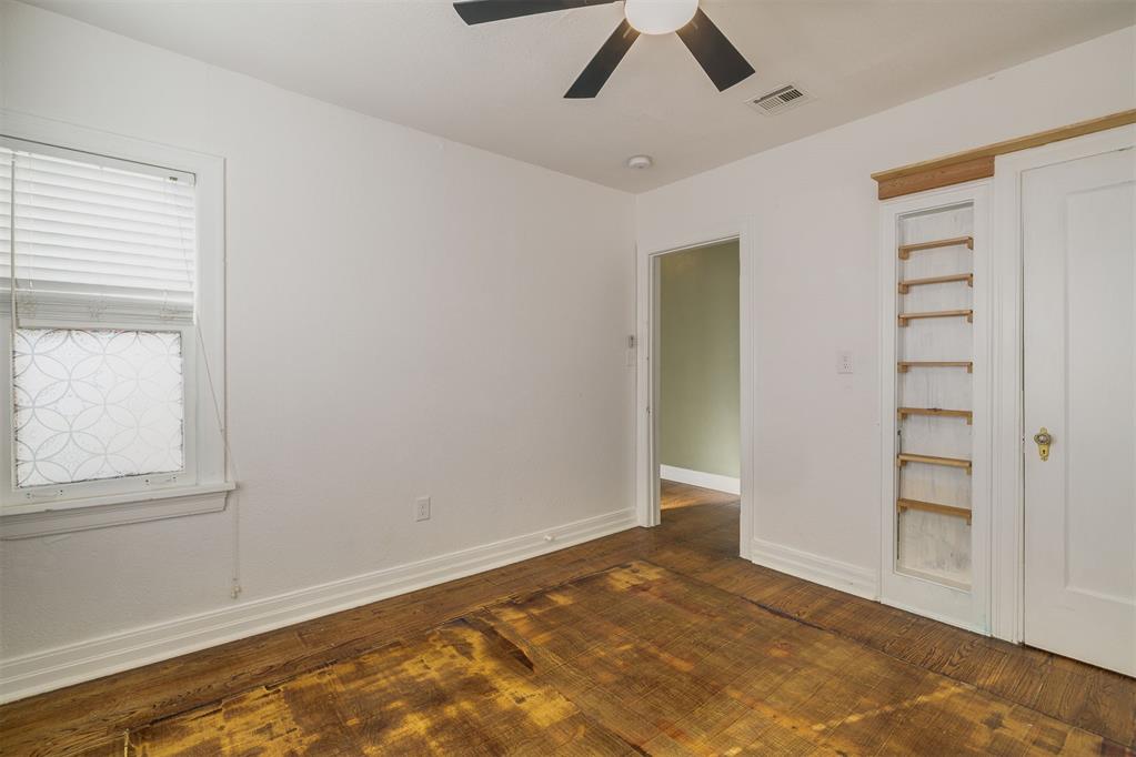 1125 NW 49th Street