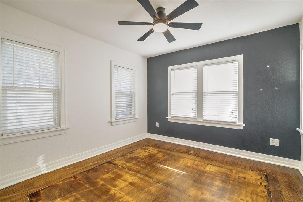1125 NW 49th Street