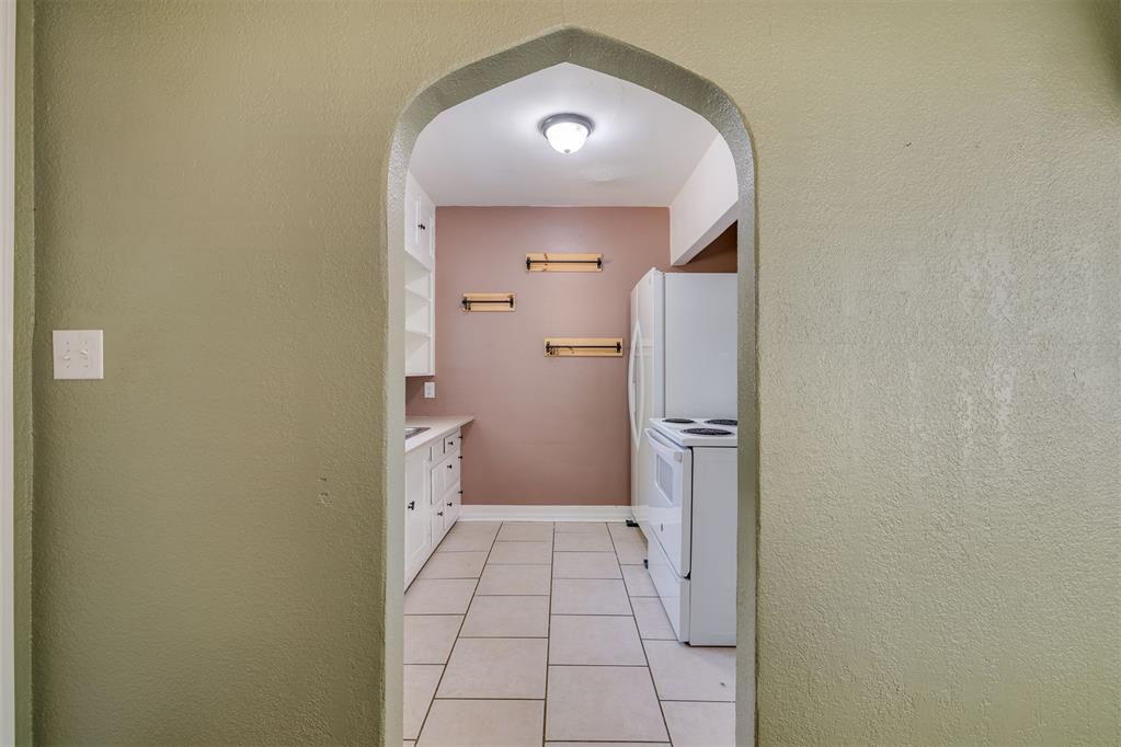 1125 NW 49th Street