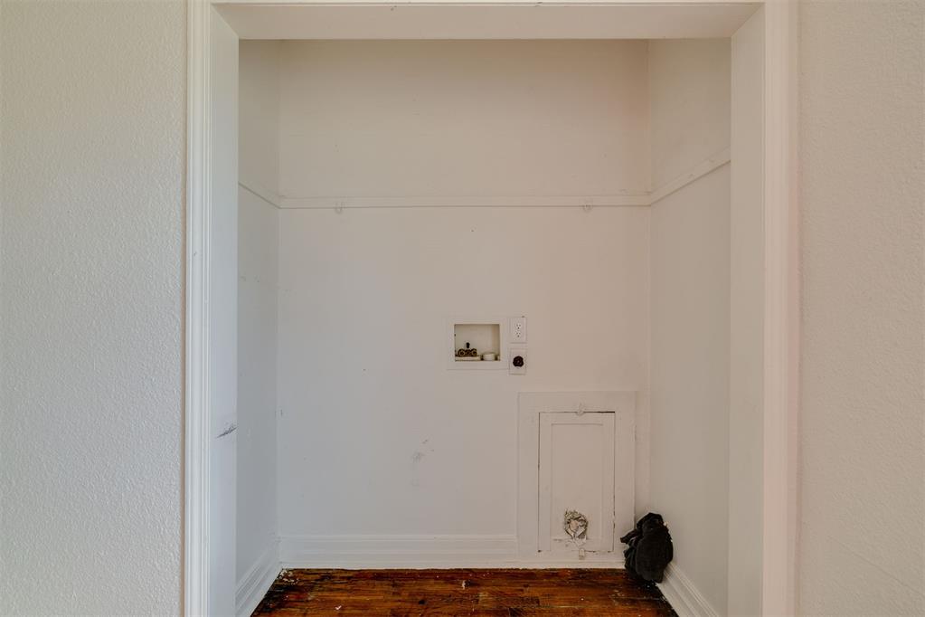 1125 NW 49th Street