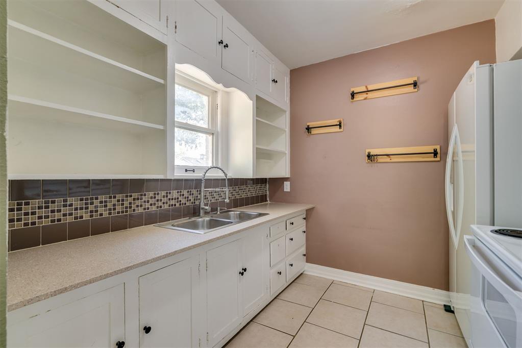 1125 NW 49th Street