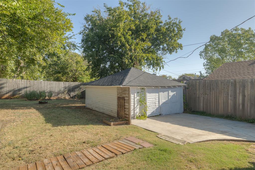 1125 NW 49th Street