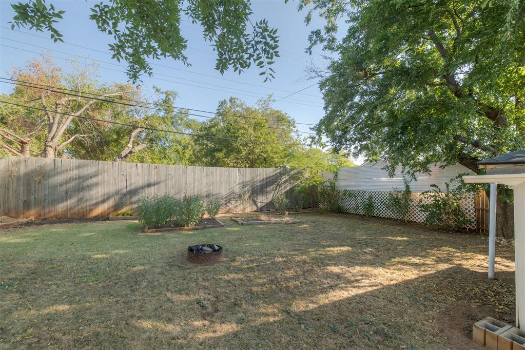 1125 NW 49th Street