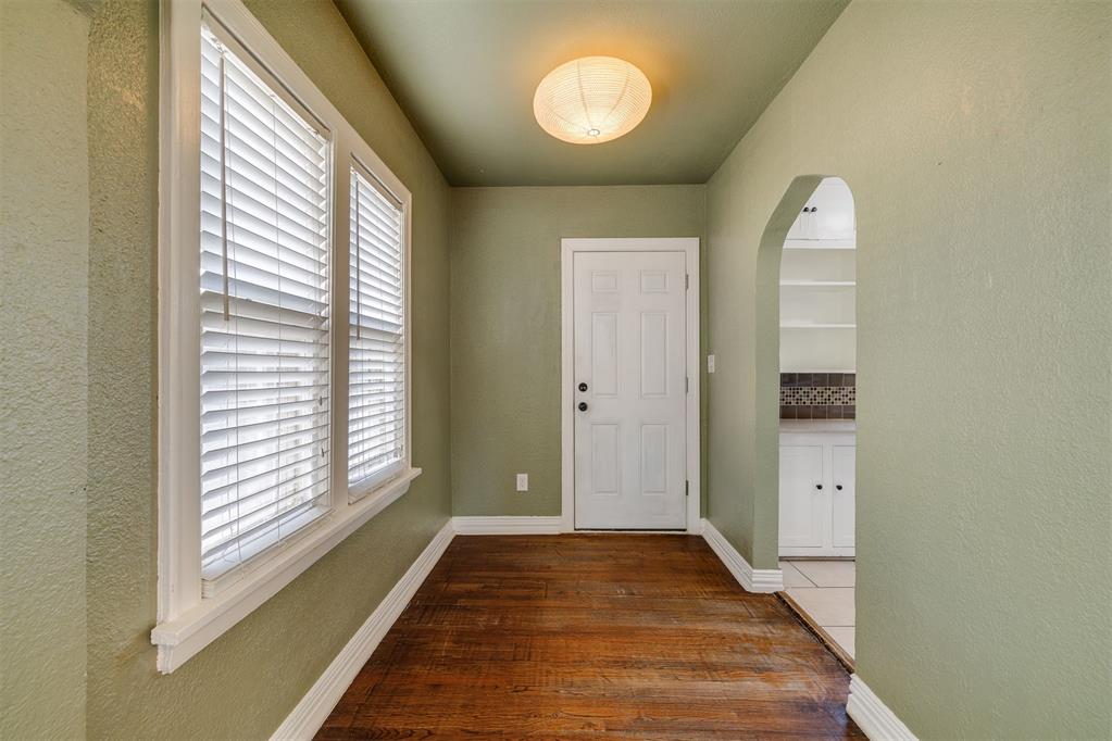 1125 NW 49th Street
