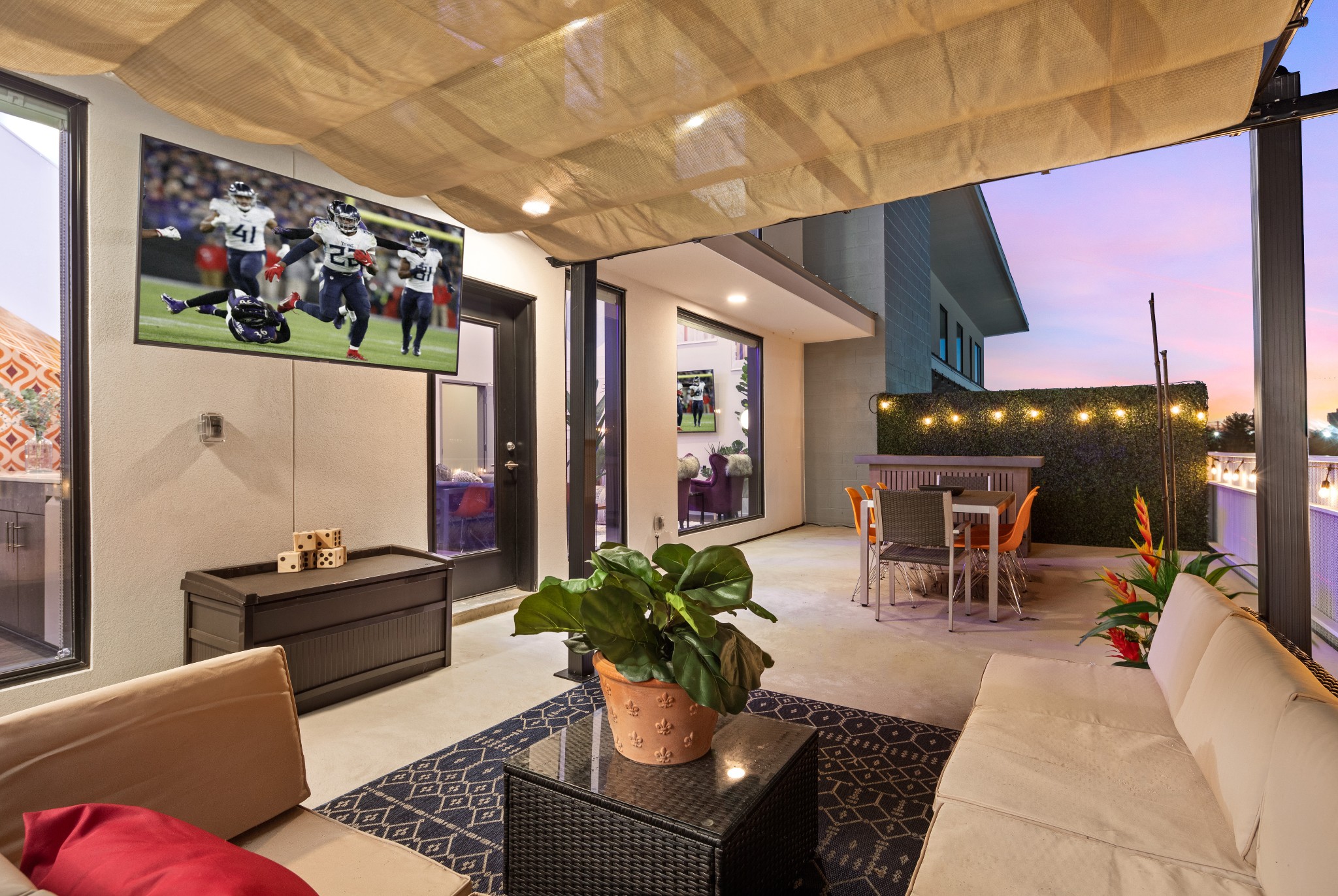 920 South St Unit: 318