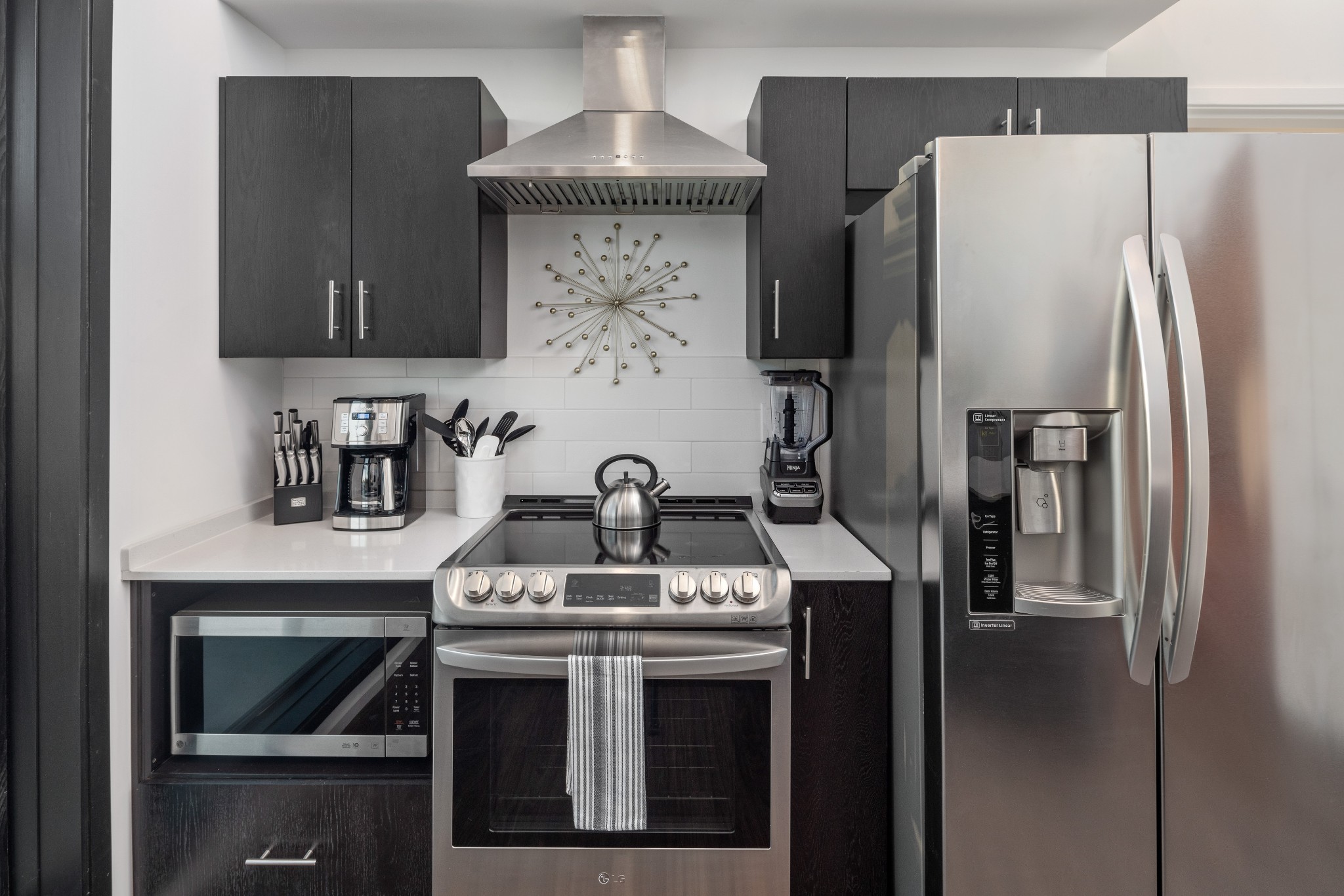 920 South St Unit: 318