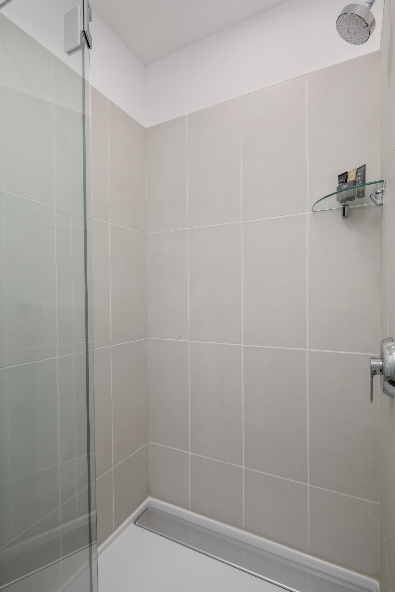 920 South St Unit: 318