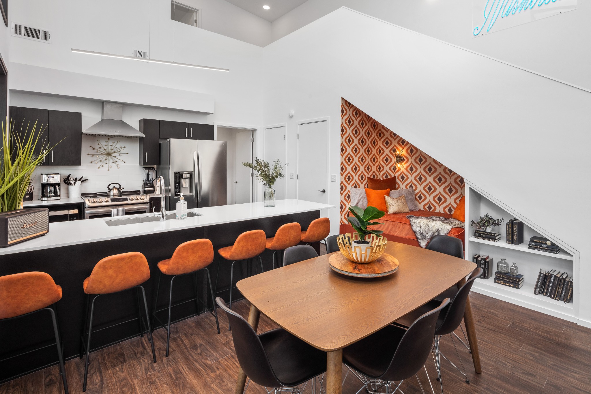 920 South St Unit: 318