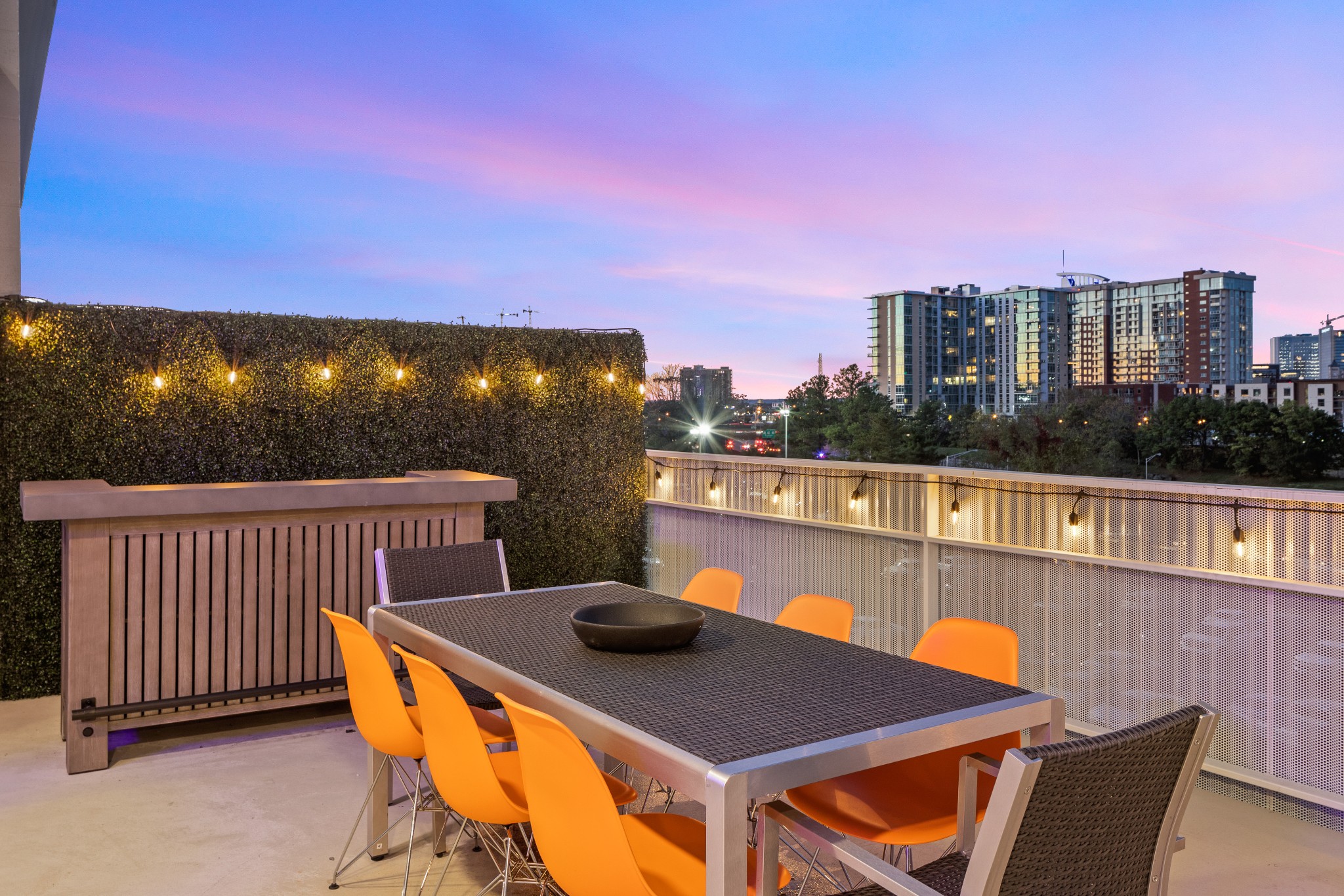 920 South St Unit: 318