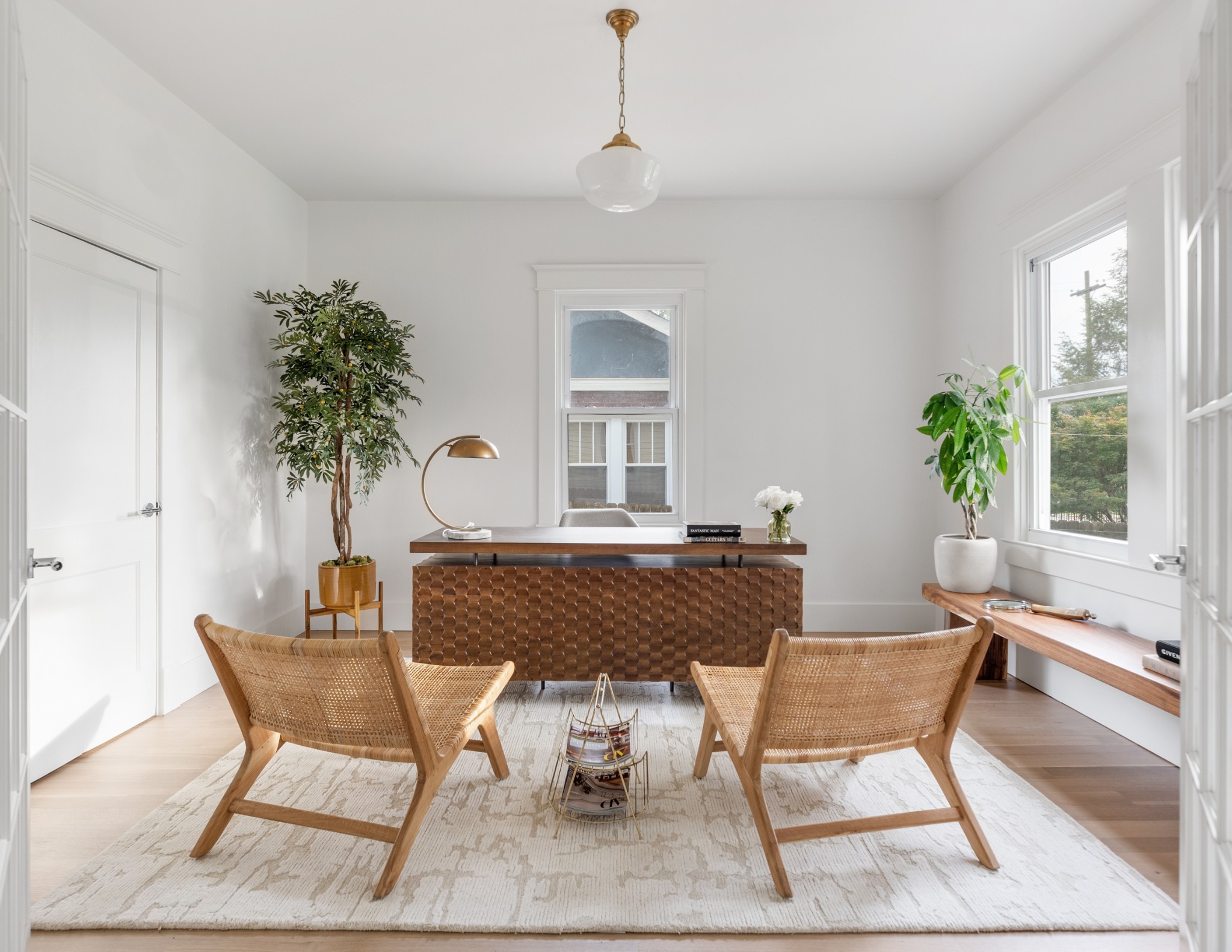 304 Scott Ave