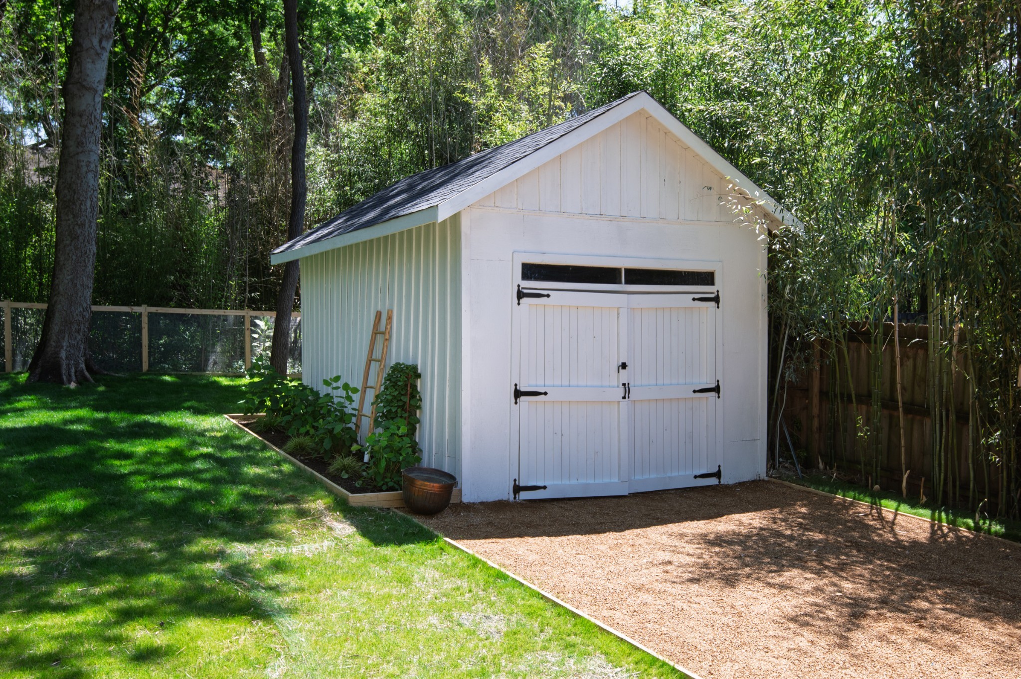 304 Scott Ave