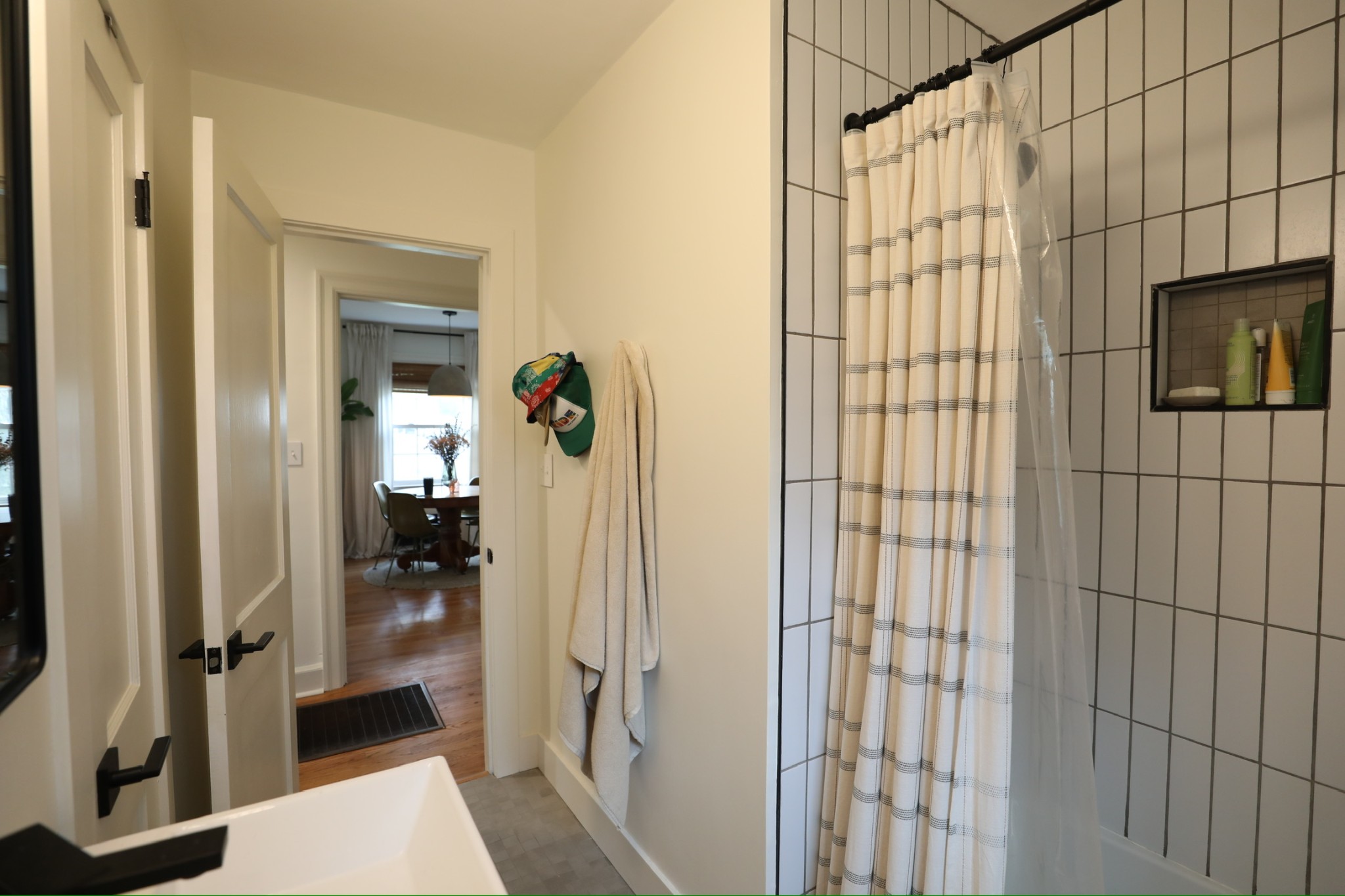 254 Tanksley Ave