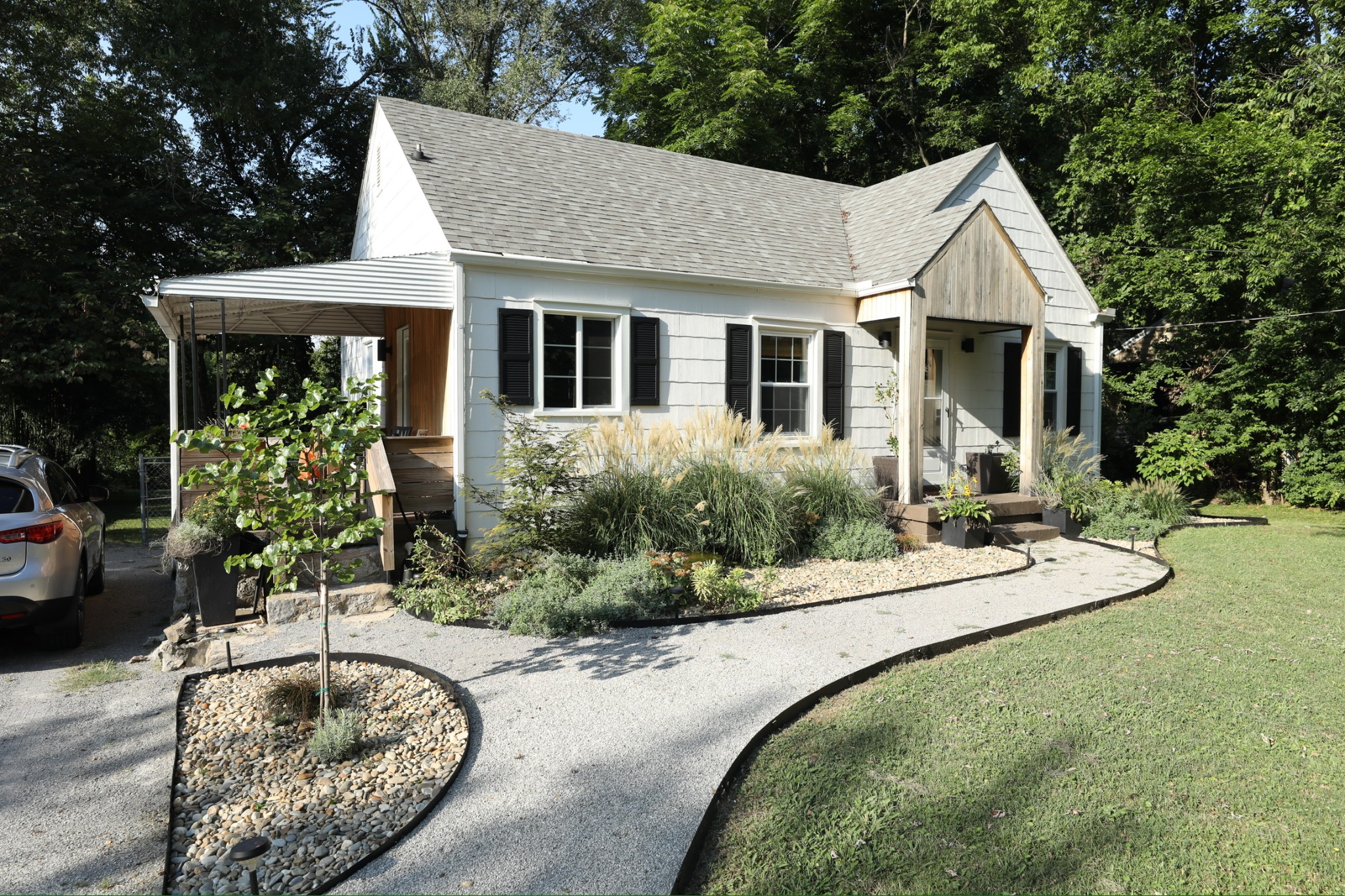254 Tanksley Ave