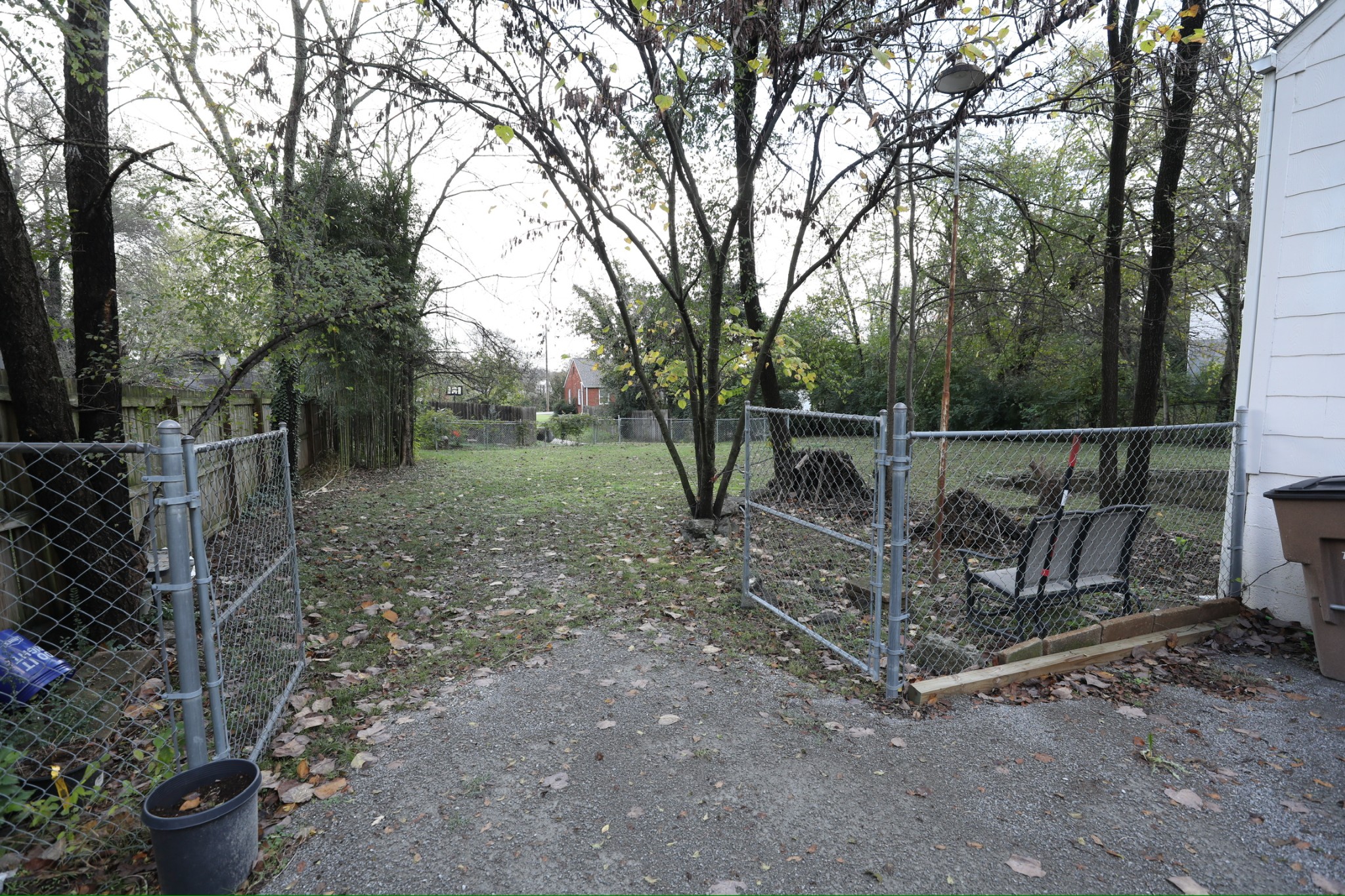 254 Tanksley Ave