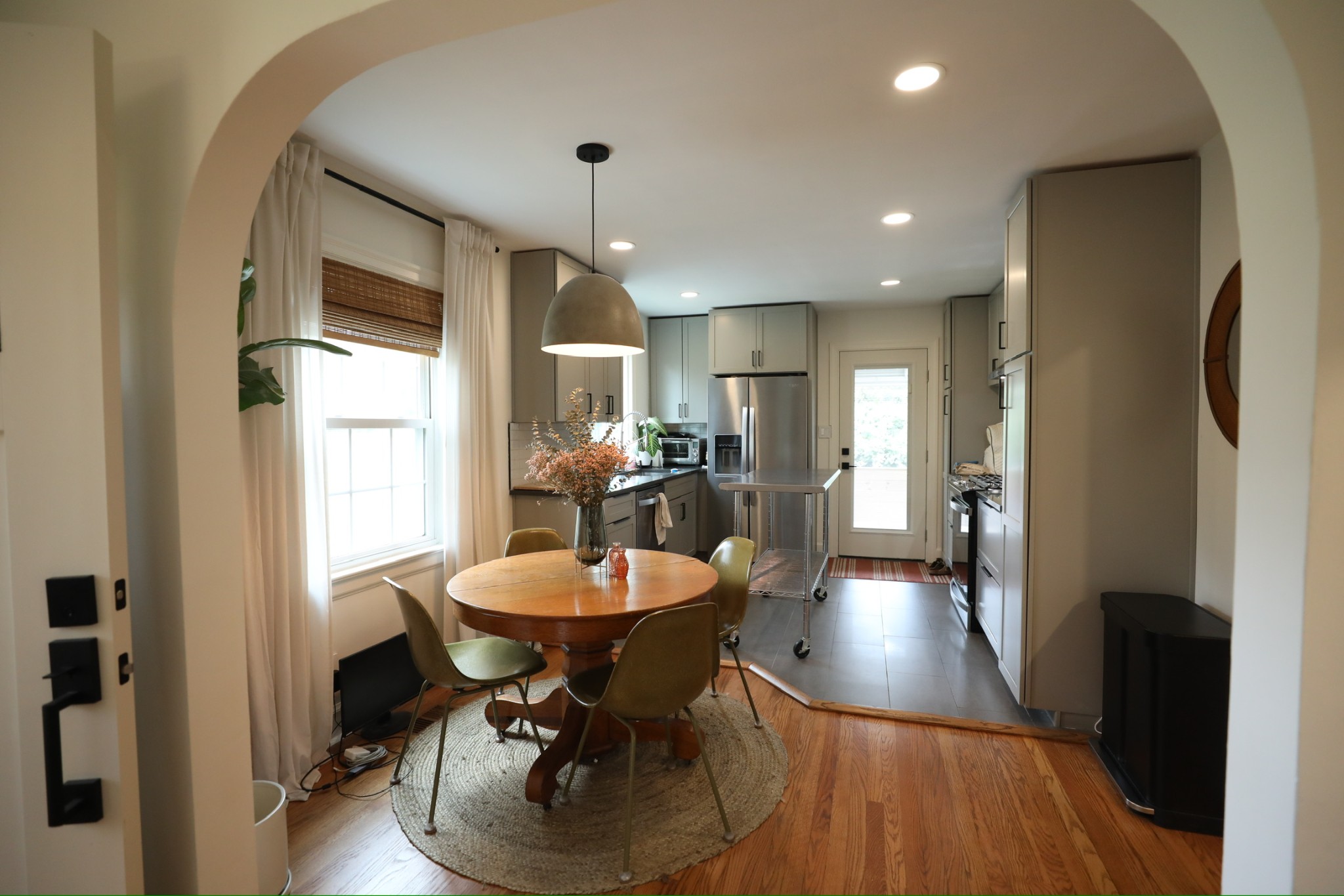 254 Tanksley Ave