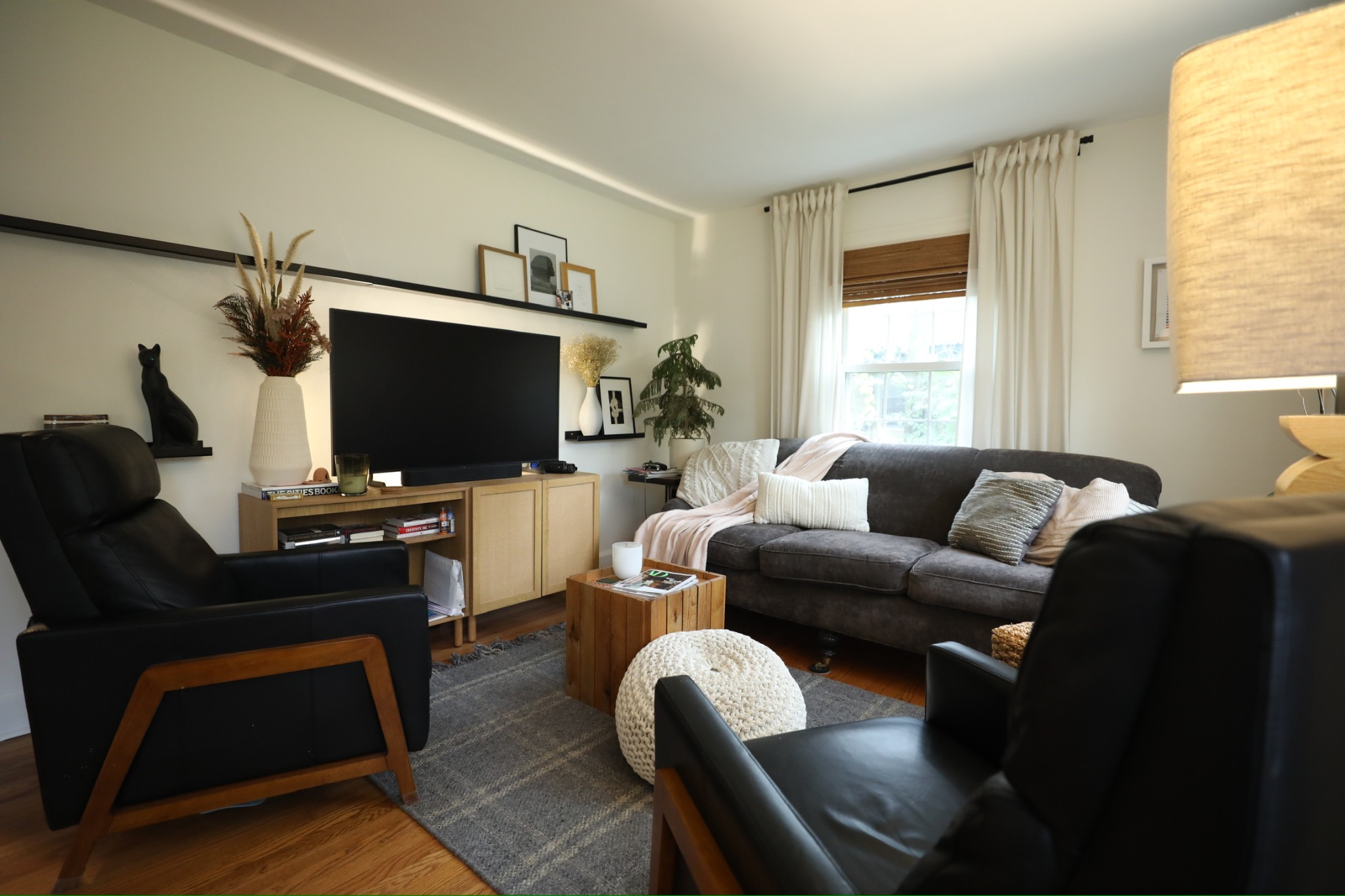 254 Tanksley Ave