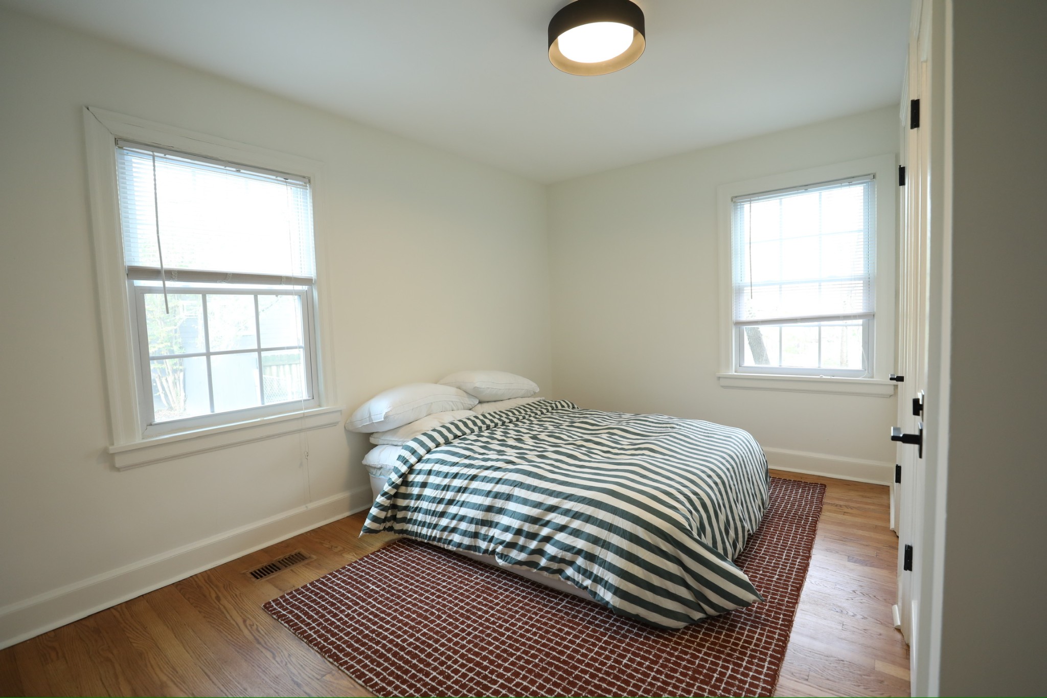 254 Tanksley Ave