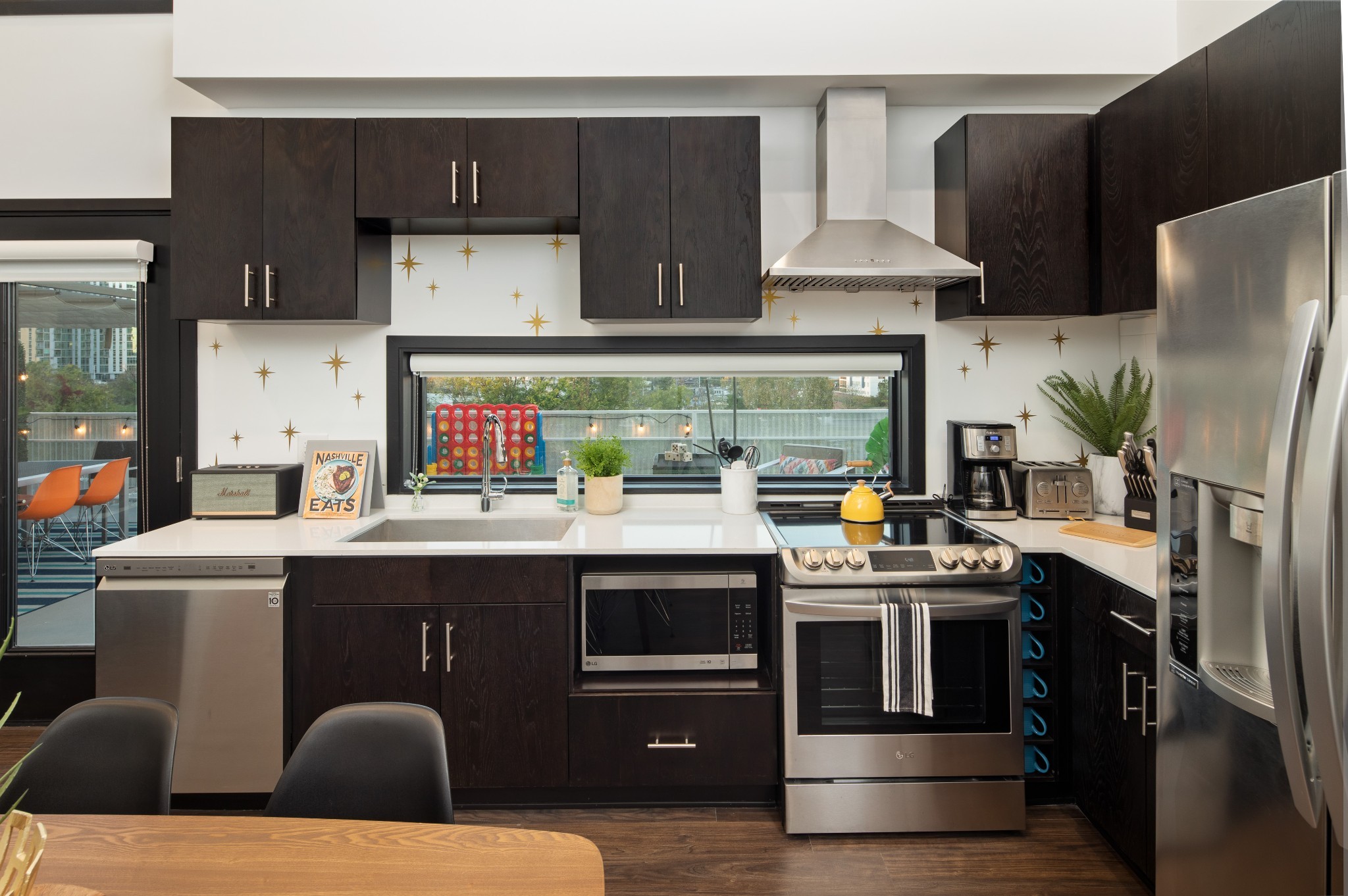 920 South St Unit: 316