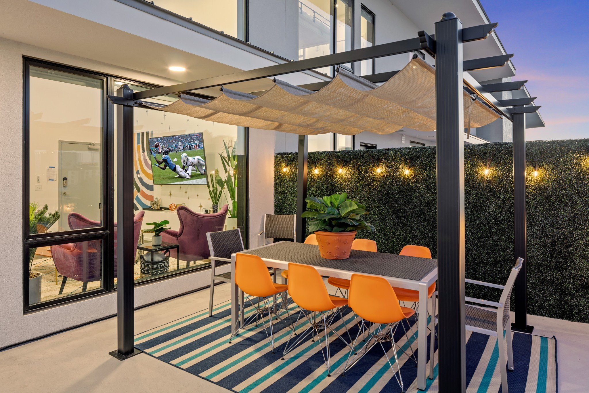 920 South St Unit: 316