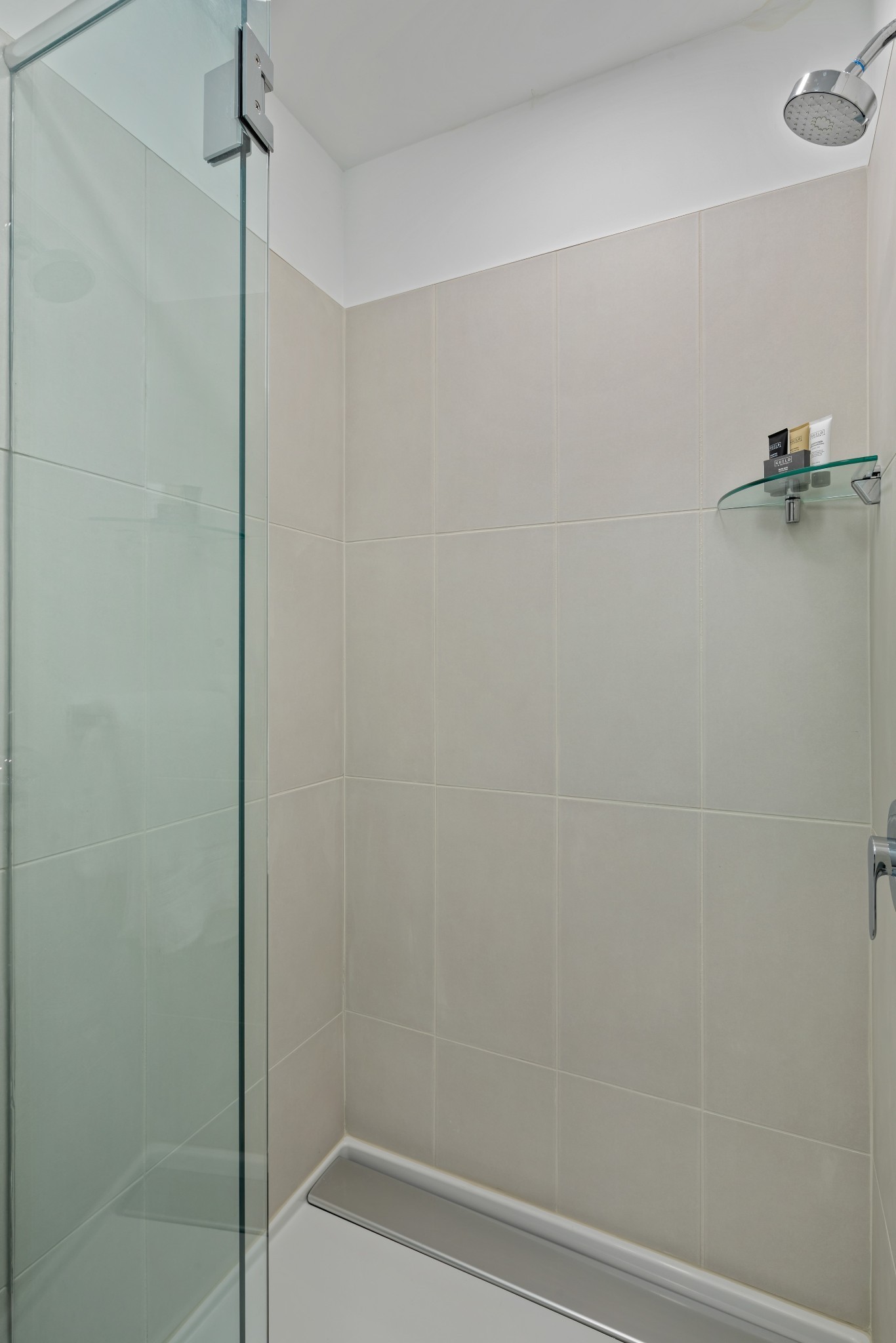 920 South St Unit: 316