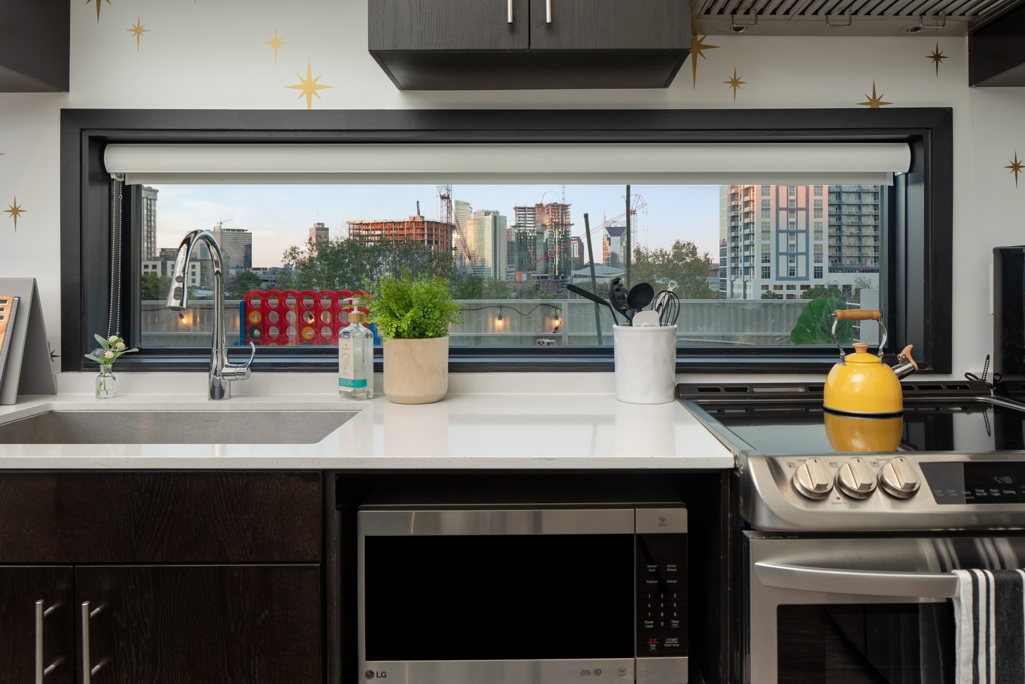 920 South St Unit: 316